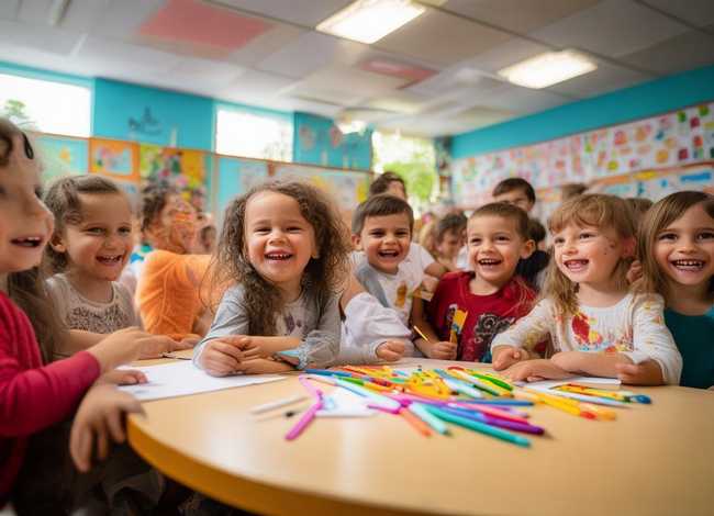 爱的味道诗歌幼儿园;爱的味道诗歌幼儿园大班教案 爱的味道诗歌幼儿园;爱的味道诗歌幼儿园大班教案