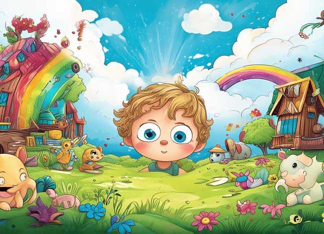 两岁儿童故事大全100篇,两岁幼儿故事大全短篇 两岁儿童故事大全100篇,两岁幼儿故事大全短篇