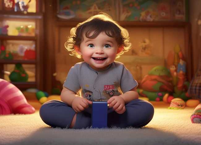 儿童英语故事磨耳朵、儿童英语磨耳朵音频 儿童英语故事磨耳朵、儿童英语磨耳朵音频