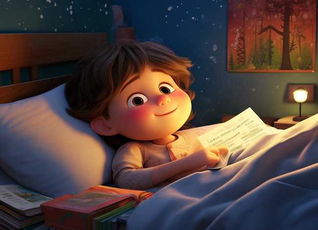 儿童听故事睡觉的危害、幼儿听故事睡觉的好处 儿童听故事睡觉的危害、幼儿听故事睡觉的好处