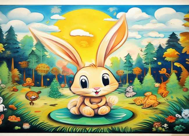 两岁儿童故事绘本 - 2岁幼儿绘本故事书推荐 两岁儿童故事绘本 - 2岁幼儿绘本故事书推荐