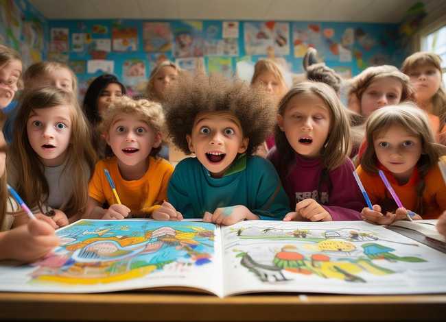 儿童故事好词好句摘抄、故事好词好句摘抄大全小学 儿童故事好词好句摘抄、故事好词好句摘抄大全小学