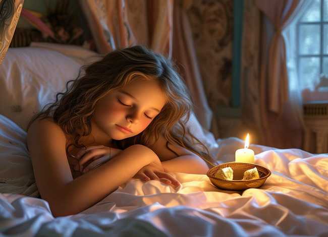 豌豆公主睡前故事在线听、豌豆公主睡前故事在线听免费 豌豆公主睡前故事在线听、豌豆公主睡前故事在线听免费