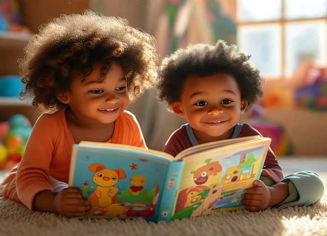 有关好朋友的幼儿故事,有关好朋友的幼儿故事大全 有关好朋友的幼儿故事,有关好朋友的幼儿故事大全