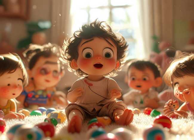 故事讲述幼儿 - 幼儿故事讲述及故事寓意 故事讲述幼儿 - 幼儿故事讲述及故事寓意