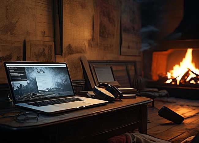 拖车故事在线听 拖车故事在线听完整版