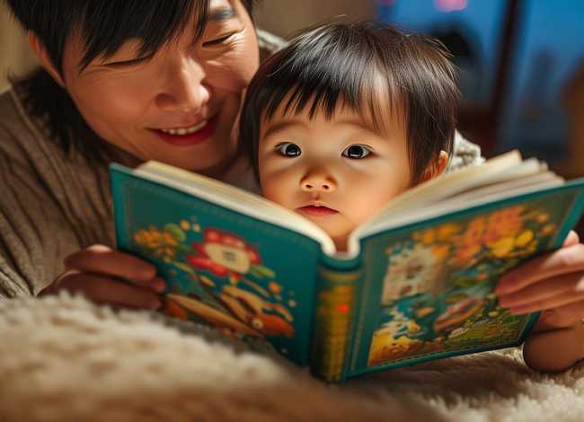 亲子小故事大全集;亲子小故事大全集简短 亲子小故事大全集;亲子小故事大全集简短