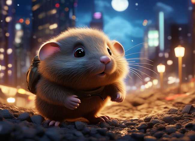 0岁故事大全、0岁故事大全 睡前故事小鼹鼠进城 0岁故事大全、0岁故事大全 睡前故事小鼹鼠进城