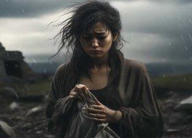 孟姜女的故事全篇 - 孟姜女的故事全篇免费阅读