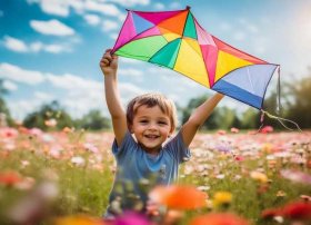 癫痫儿童正能量故事 癫痫患者的故事