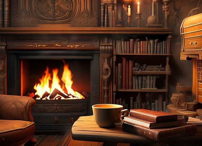 故事会在线听免费mp3、故事会在线收听mp3 故事会在线听免费mp3、故事会在线收听mp3