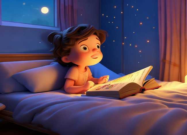 讲故事3-6岁儿童睡前故事大全app 故事大全 睡前故事3-6岁 讲故事3-6岁儿童睡前故事大全app 故事大全 睡前故事3-6岁