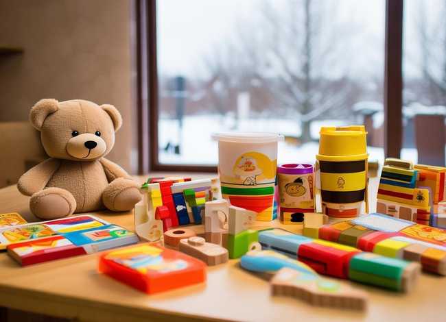 德国儿童用品必买清单;德国儿童用品必买清单大全 德国儿童用品必买清单;德国儿童用品必买清单大全