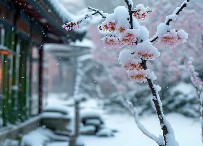 故事梅花教案 - 故事梅花教案反思 故事梅花教案 - 故事梅花教案反思