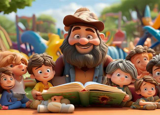 儿童5分钟小故事完整版 幼儿5分钟小故事 儿童5分钟小故事完整版 幼儿5分钟小故事