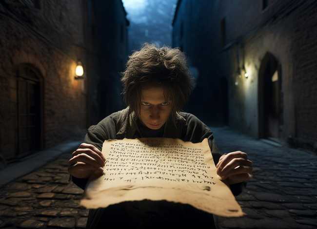 故事谜语简短20字、故事谜语简短20字打一个字是什么 故事谜语简短20字、故事谜语简短20字打一个字是什么