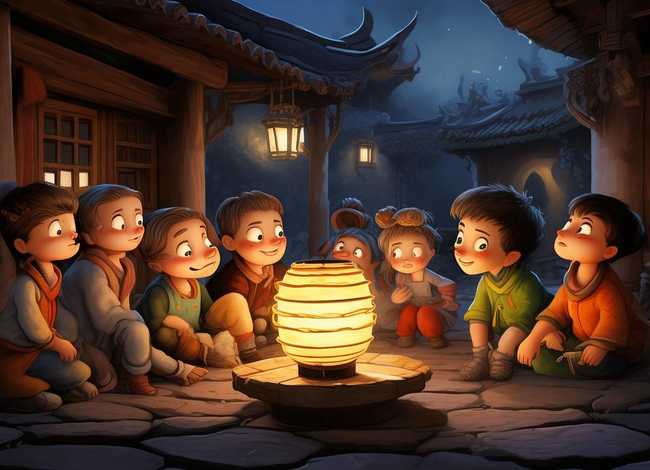 成语故事儿童版大全免费听、成语故事少儿版 成语故事儿童版大全免费听、成语故事少儿版