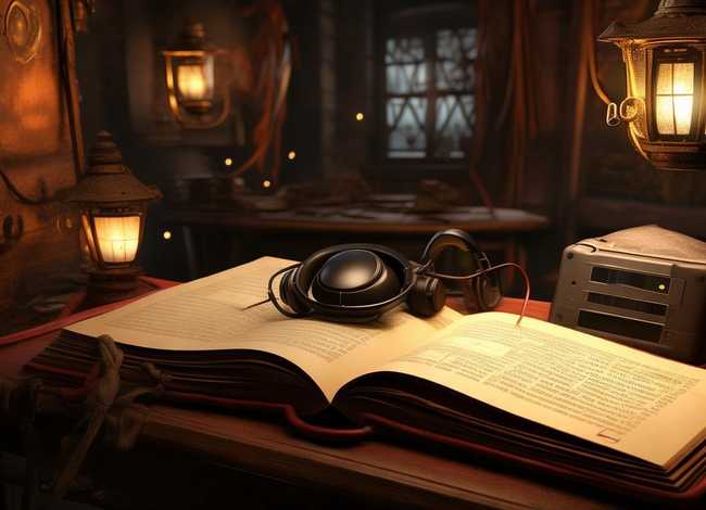 民间故事大全mp3、民间故事大全mp3免费听