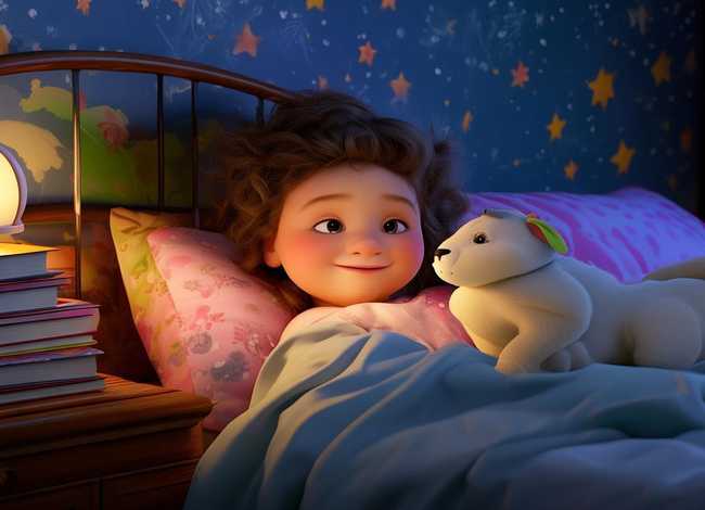 有声睡前故事4-6岁,有声睡前故事4-6岁免费听 有声睡前故事4-6岁,有声睡前故事4-6岁免费听