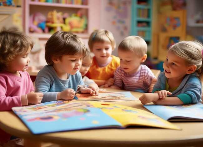 3一6岁儿童故事短篇视频 3至6岁简短小故事视频