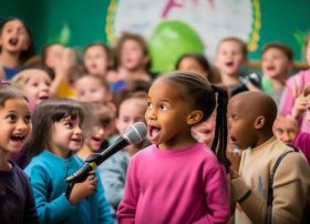 儿童朗读小萝卜头故事，小萝卜头的故事少儿朗诵比赛