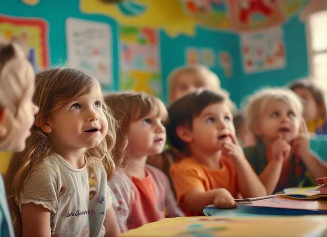英语趣味小故事 - 英语趣味小故事三年级 英语趣味小故事 - 英语趣味小故事三年级