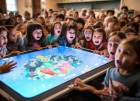 幼儿园经典故事100篇 幼儿园经典故事100篇视频