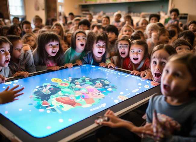 幼儿园经典故事100篇 幼儿园经典故事100篇视频