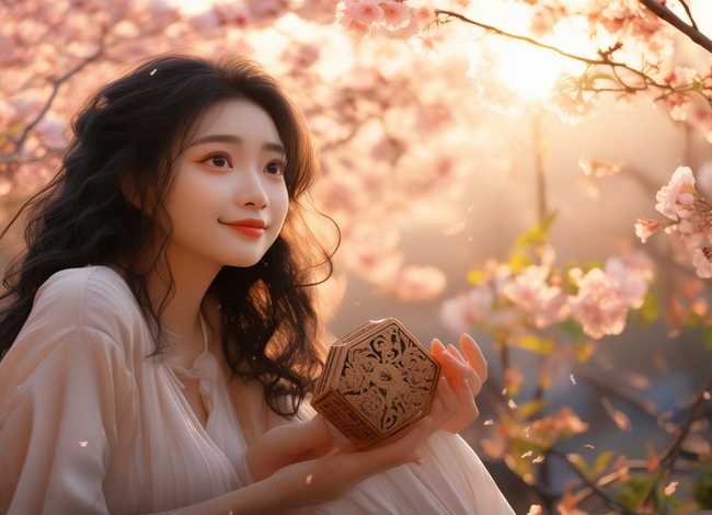 惠子小故事；惠子的爱情故事