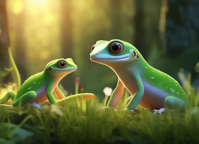 故事大全 睡前故事小壁虎借尾巴 经典睡前故事大全小壁虎借尾巴 故事大全 睡前故事小壁虎借尾巴 经典睡前故事大全小壁虎借尾巴