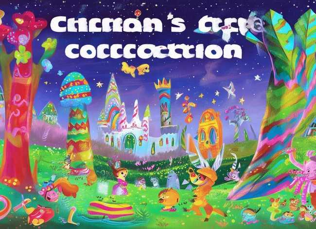 儿童故事大全正片、儿童故事大全续集