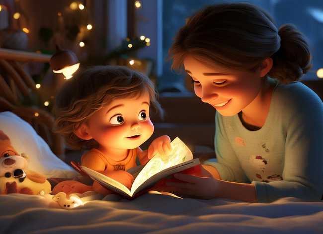 讲儿童睡前故事文字 讲儿童睡前故事文字版 讲儿童睡前故事文字 讲儿童睡前故事文字版