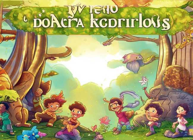 在线儿童故事大全、儿童在线故事大全6-12岁