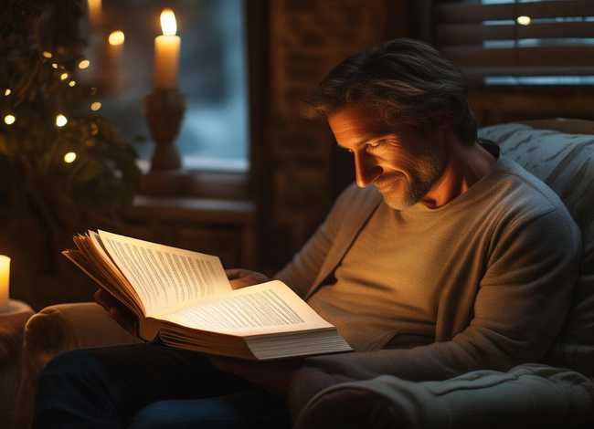 成人小故事睡前故事;适合成人的睡前小故事 成人小故事睡前故事;适合成人的睡前小故事