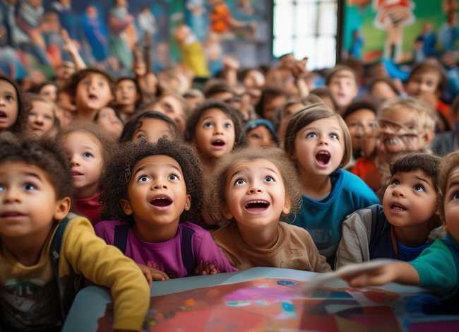 小朋友 历史故事 - 小朋友 历史故事视频