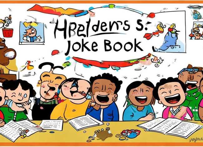 儿童笑话故事书排名、儿童笑话365书籍 儿童笑话故事书排名、儿童笑话365书籍