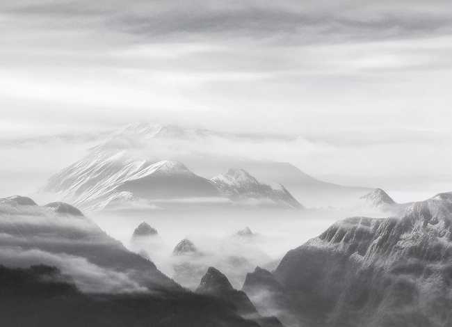 儿童文学绘本版杂志（儿童文学绘本版杂志有哪些）