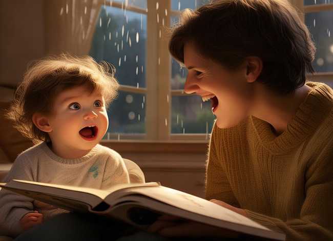 猜猜我有多爱你故事表演视频 - 猜猜我有多爱你故事表演视频完整版 猜猜我有多爱你故事表演视频 - 猜猜我有多爱你故事表演视频完整版