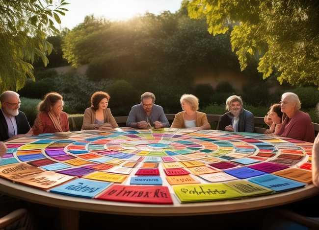 关于分享的经典语句；关于分享的经典语句有哪些