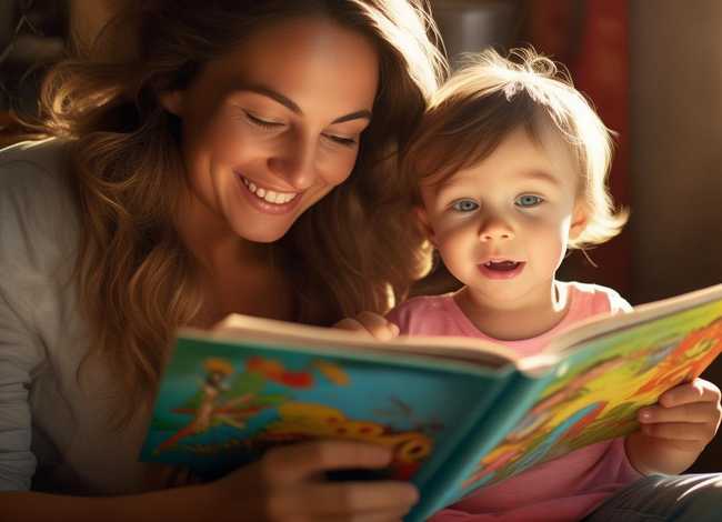 亲子阅读讲故事视频(亲子阅读讲故事视频完整版) 亲子阅读讲故事视频(亲子阅读讲故事视频完整版)