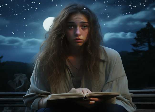 眼泪故事主要内容(眼泪故事的主要内容) 眼泪故事主要内容(眼泪故事的主要内容)