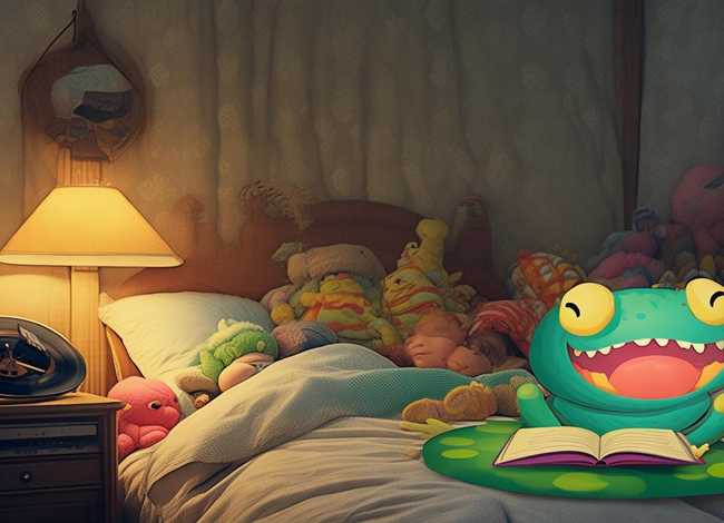 青蛙的故事儿童睡前收听;小青蛙的故事儿童睡前收听 青蛙的故事儿童睡前收听;小青蛙的故事儿童睡前收听