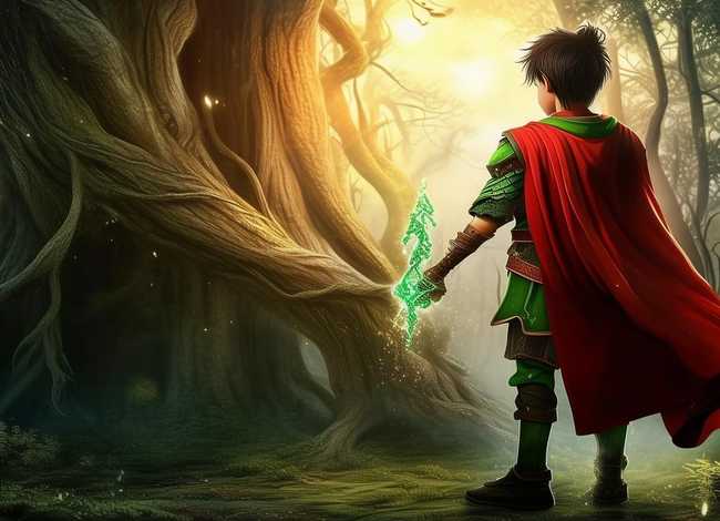 米龙故事完整,米龙民间故事文章 米龙故事完整,米龙民间故事文章