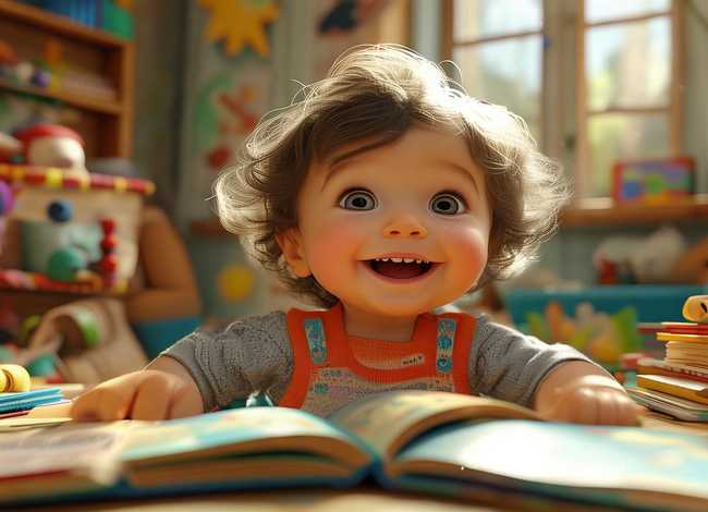 儿童生活故事常见的主题有 常见的幼儿生活故事主题有 儿童生活故事常见的主题有 常见的幼儿生活故事主题有