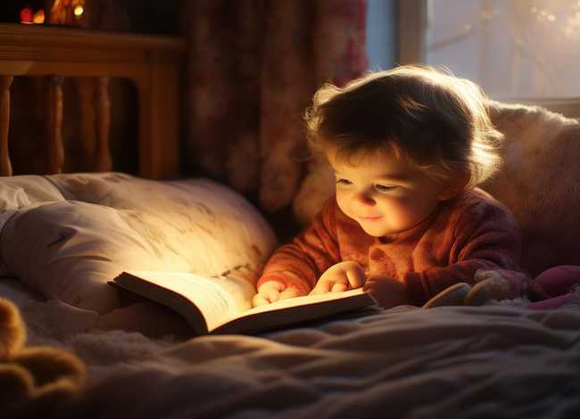 儿童睡前故事播放免费 儿童睡前故事在线听免费连续播放 儿童睡前故事播放免费 儿童睡前故事在线听免费连续播放