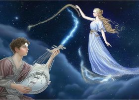 儿童故事牛郎和织女的故事 牛郎和织女的小故事