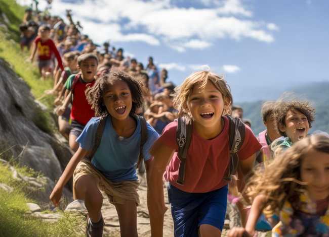 儿童励志故事视频连播8到12岁;少儿励志故事大全视频播放 儿童励志故事视频连播8到12岁;少儿励志故事大全视频播放