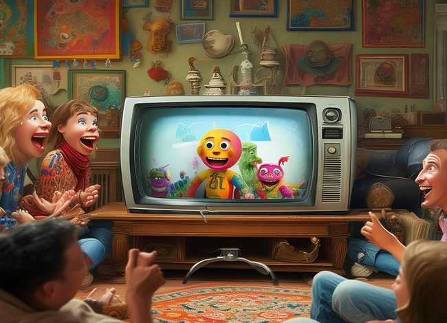 傻子故事视频 傻子故事视频在线观看 傻子故事视频 傻子故事视频在线观看