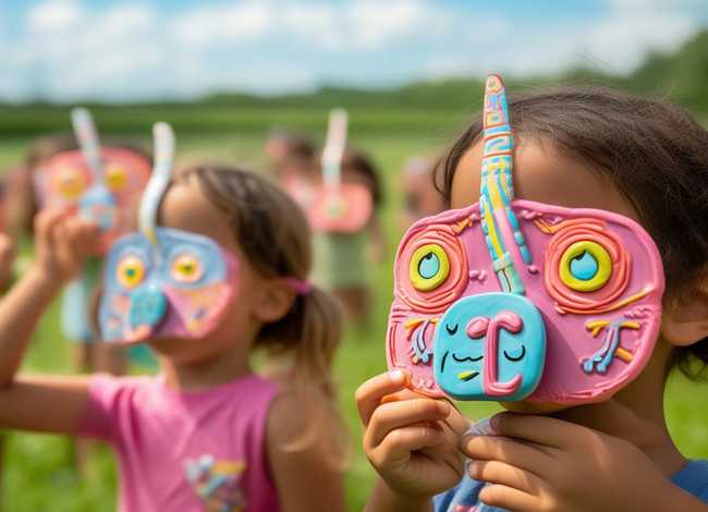 呼吸儿歌 呼吸系统的儿歌