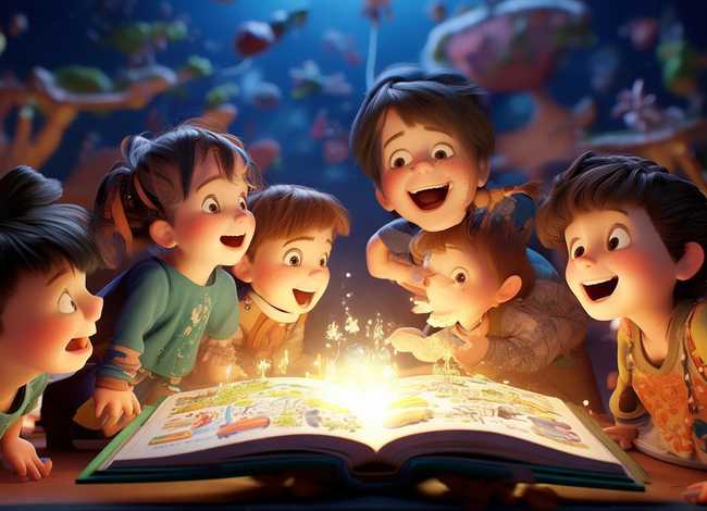 幼儿故事王经典故事 - 幼儿故事王经典故事视频 幼儿故事王经典故事 - 幼儿故事王经典故事视频